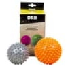 Pelota de Masaje 1