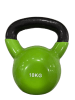 Pesa Rusa 10kg1