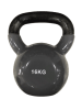 Pesa Rusa 16Kg1