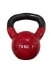 Pesa Rusa 8kg1