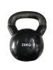 Pesa Rusa 20Kg1