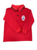 Colegio Los Carrera Polera Uniforme1
