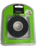 Venda Bionic Finger Tape1