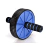 Rueda Abdominal deslizado doble1