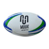 Balon Rugby MUUK Storm1