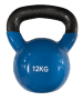 Pesa Rusa 12kg1