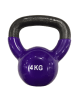 Pesa Rusa 4kg1