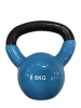 Pesa Rusa 6kg1