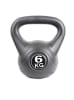 Pesa Rusa 6kg Pvc1