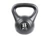 Pesa Rusa 8kg Pvc1