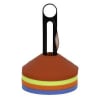 Set CONO Lenteja 40 unidades1