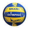 Balón Voleibol Smash Pro1