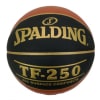 Balón Spalding TF250 N71