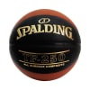 Balón Spalding TF250 N61
