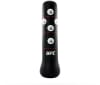 Standing Bag UFC Inflable1