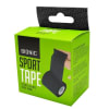 Venda Bionic Sport Tape1