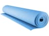 Mat de yoga sin bolso1