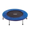 Trampolín Mini 36 pulgadas1