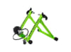 Rodillo Entrenamiento Covertec1
