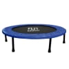 Trampolin Muuk 40
