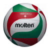 Balón de Voleibol Molten V5M-1500 Stgo 20231