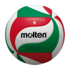 Balón de Voleibol V5M-4000 Sensi Touch Nro 51