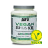 Proteína Vegana Vegan Shake 1kg1