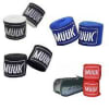 Venda Boxeo MUUK Colores1
