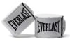 Venda Box Everlast3