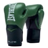 Guante de Box Everlast Elite V2 12oz5
