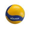 Balon Voleibol MIKASA V390W1