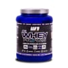 Proteina Whey Pro Win 1Kg1
