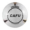 Balón Nº4 CAFU Premium1