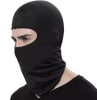 Balaclava Lycra1