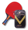 Paleta Ping Pong Modelo 40081