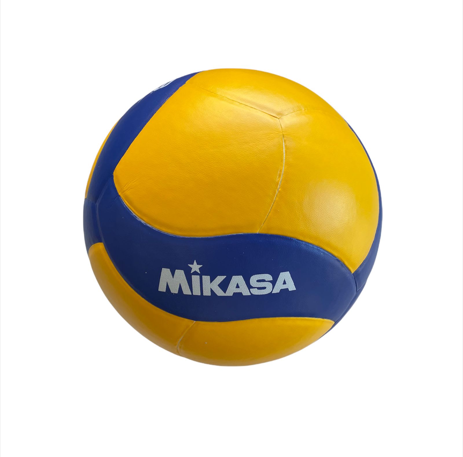Balon Voleibol MIKASA V390W Daner