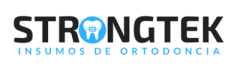 Strongtek
