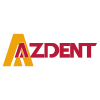 Azdent