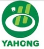Yahong