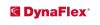 Dynaflex