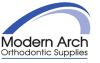 Modern Arch