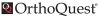 OrthoQuest