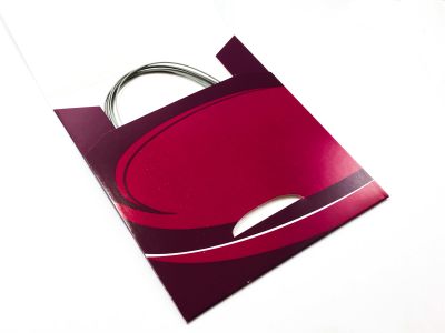 Arcos CNA o TMA Rectangular 10 uds. U.S.A.