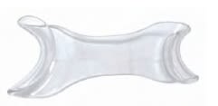 Retractor Ambas Puntas
