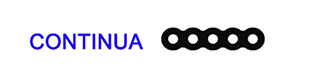 Cadeneta Continua