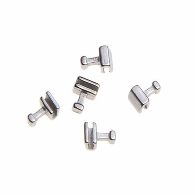 Poste Crimpable corto