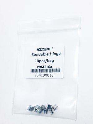  Mini Espolón educador