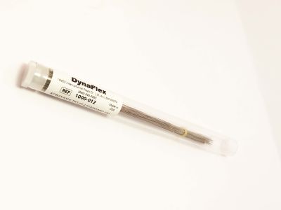 Ligadura  Kobayashi Larga USA