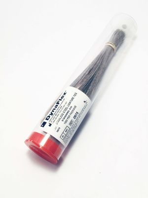 Ligadura de Acero Larga. USA.