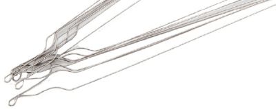 Ligadura  Kobayashi Larga USA